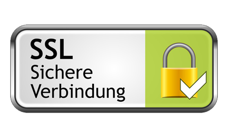 ssl