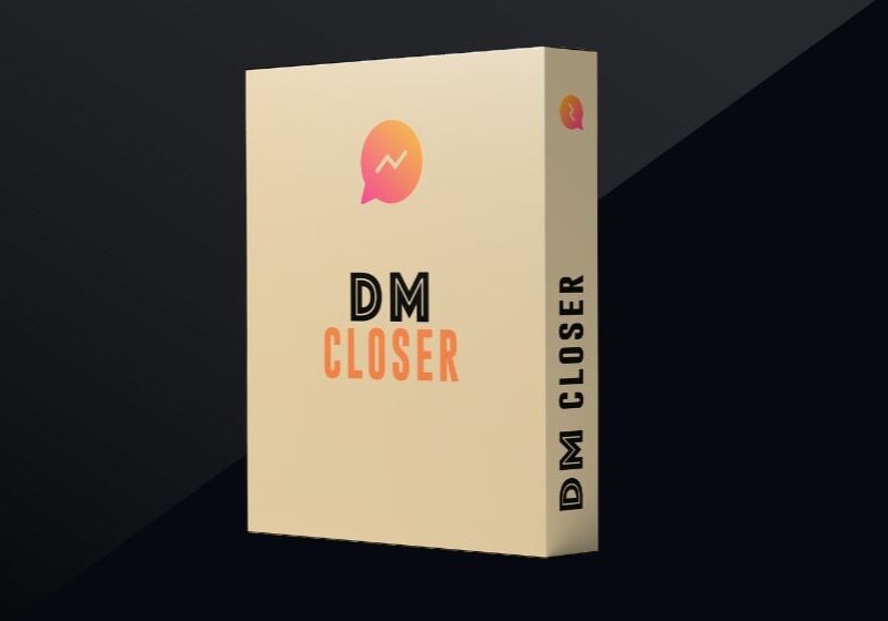 dm-close