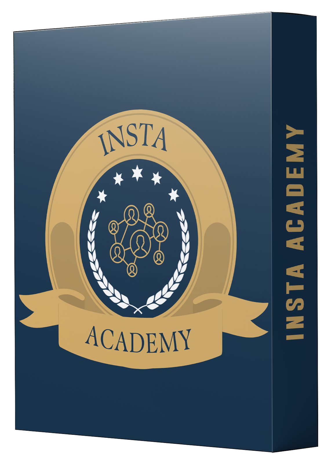 insta-academy